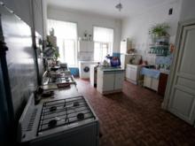 ��� ���������� ���������� ���������� ����� ������������ ����� �������� 